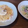 Italian Kitchen VANSAN  南越谷店