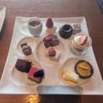 XEX TOKYO / Salvatore Cuomo Bros. - 