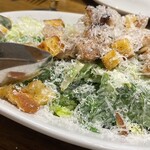 Pizza & Craft Beer Gufo - 