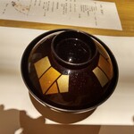 日本料理 波勢 - 