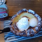 Italian Kitchen VANSAN  南越谷店 - 