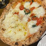 Pizza & Craft Beer Gufo - 