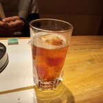 日本料理 波勢 - 