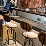 Pizza & Craft Beer Gufo - 
