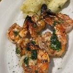 Pizza & Craft Beer Gufo - 