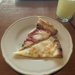 XEX TOKYO / Salvatore Cuomo Bros. - 