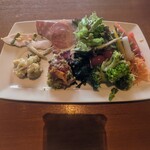 XEX TOKYO / Salvatore Cuomo Bros. - 