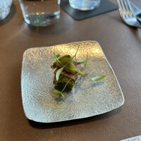 District Brasserie, Bar, Lounge - 