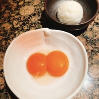 うしごろ 貫 恵比寿本店 - 