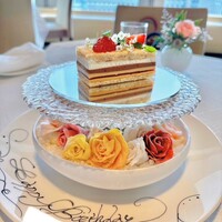 サンス・エ・サヴール - 