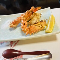 蟹工船 袖ヶ浦店 - 