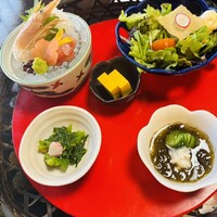 蟹工船 袖ヶ浦店 - 