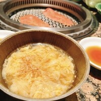 うしごろ 貫 恵比寿本店 - 