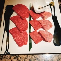 うしごろ 貫 恵比寿本店 - 