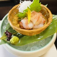 蟹工船 袖ヶ浦店 - 