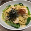 CAFE de CRIE 名古屋三井ビルディング北館店