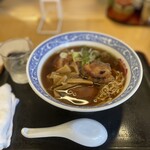 しな喜 犬山南店 - 