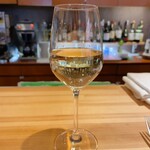 ビストロ・ラ・ターブル - 