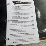 マダム・カン Madam Khánh - The Bánh Mì Queen - 