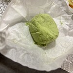 いと重菓舗 本店 - 