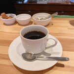 ビストロ・ラ・ターブル - 