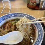 しな喜 犬山南店 - 