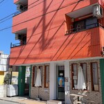 ビストロ・ラ・ターブル - 