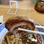 しな喜 犬山南店 - 