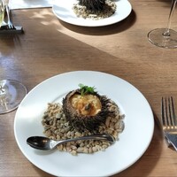 Oysterbar&Wine BELON 渋谷店 - 