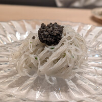 フルタ - 