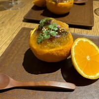 魚工房 としまや - 