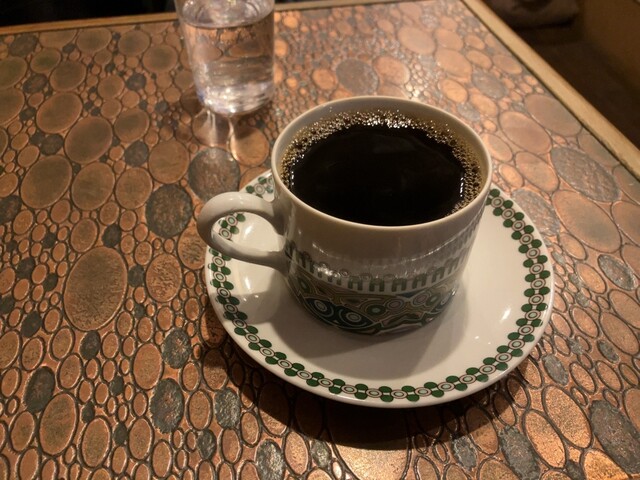 漸進社（ゼンシンシャ） - 上盛岡（カフェ）の写真