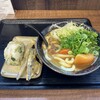 こだわり麺や 坂出鴨川店