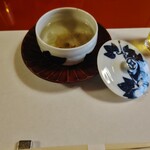 すき焼割烹 日山 - 