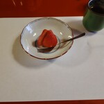 すき焼割烹 日山 - 