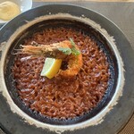 Jose Luis Karuizawa - 