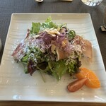 Jose Luis Karuizawa - 