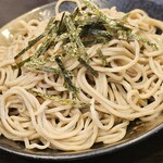 蕎麦DAYS - 