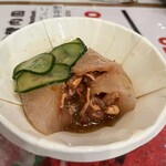 金枝紅糟肉圓 - 