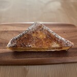 パン工房　フルニエ - 