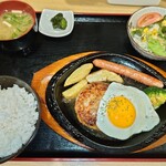 創作ダイニング ウタカタ - 