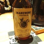 手打蕎麦 じゆうさん - 