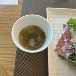 Jose Luis Karuizawa - 