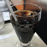 肉食堂 はなしん - 