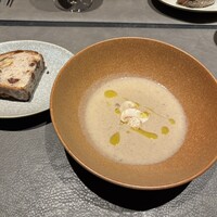 恵比寿 鉄板焼き Sublime - 