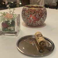 ポンドールイノ - 
