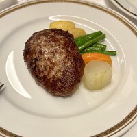 みかわや - 