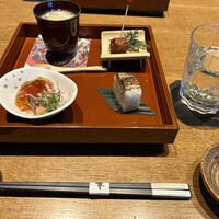 ダイナミックキッチン&バー 響  新宿サザンタワー店 -  ダイナミックキッチン&バー 響  新宿サザンタワー店 -