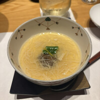 個室会席 北大路 品川茶寮 -  個室会席 北大路 品川茶寮 -