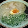 久留米 大砲ラーメン 天神今泉店 久留米 大砲ラーメン 天神今泉店